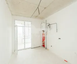 Квартира, Буюканы, ВАСИЛЕ ЛУПУ