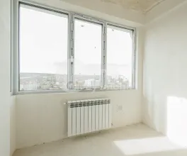 Квартира, Буюканы, ВАСИЛЕ ЛУПУ