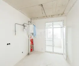 Apartament, Buiucani, VASILE LUPU