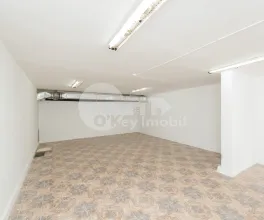 Oficiu, Centru, ALEXANDRU HÂJDEU