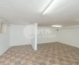 Oficiu, Centru, ALEXANDRU HÂJDEU