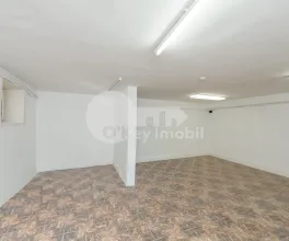 Oficiu, Centru, ALEXANDRU HÂJDEU