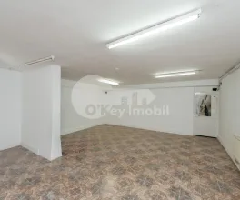 Oficiu, Centru, ALEXANDRU HÂJDEU