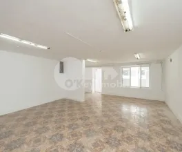 Oficiu, Centru, ALEXANDRU HÂJDEU