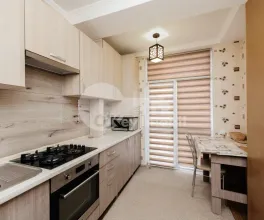 Apartament, Centru, ALBIȘOARA