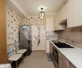 Apartament, Centru, ALBIȘOARA