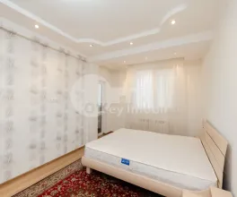 Apartament, Centru, ALBIȘOARA