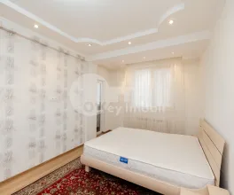 Apartament, Centru, ALBIȘOARA
