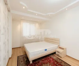 Apartament, Centru, ALBIȘOARA