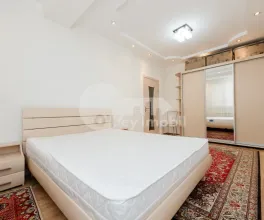 Apartament, Centru, ALBIȘOARA