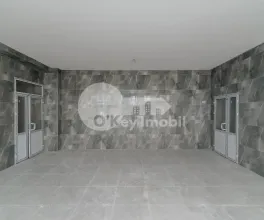 Квартира, СТРАШЕНЫ