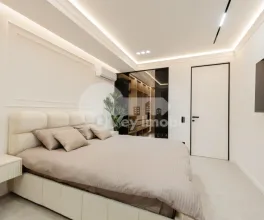 Apartament, Buiucani, ALBA IULIA