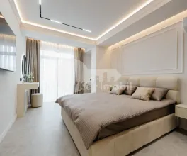 Apartament, Buiucani, ALBA IULIA