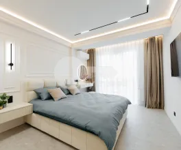 Apartament, Buiucani, ALBA IULIA