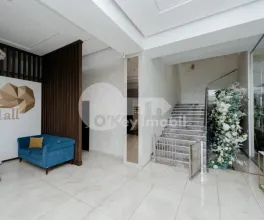 Spațiu comercial, Telecentru, SPICULUI