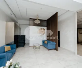 Spațiu comercial, Telecentru, SPICULUI