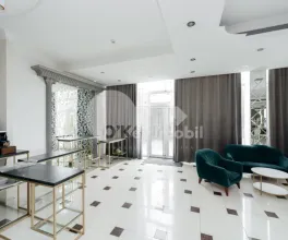 Spațiu comercial, Telecentru, SPICULUI