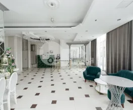 Spațiu comercial, Telecentru, SPICULUI