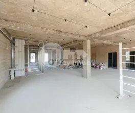 Офис, Центр, БЭЛЭНЕСКУ