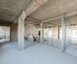 Oficiu, Centru, BĂLĂNESCU