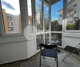 Apartament, Centru, ALEXANDRU VLAHUȚĂ