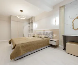 Квартира, Буюканы, АЛБА ЮЛИЯ