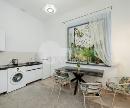 Дом, Центр, 31 АВГУСТА