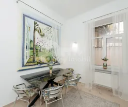 Casă, Centru, 31 AUGUST