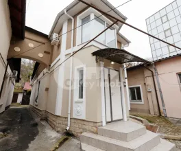 Casă, Centru, 31 AUGUST