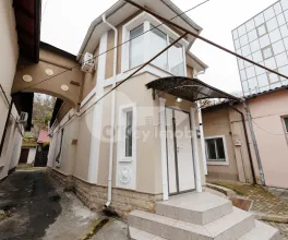 Дом, Центр, 31 АВГУСТА