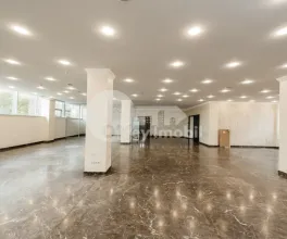 Oficiu, Centru, DIMITRIE CANTEMIR