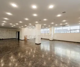 Oficiu, Centru, DIMITRIE CANTEMIR