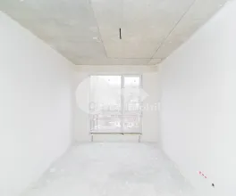 Квартира, СТРАШЕНЫ