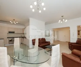 Apartament, Centru, MIHAI EMINESCU