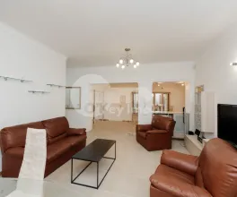 Apartament, Centru, MIHAI EMINESCU