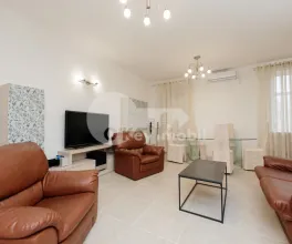 Apartament, Centru, MIHAI EMINESCU