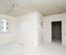 Квартира, СТРАШЕНЫ