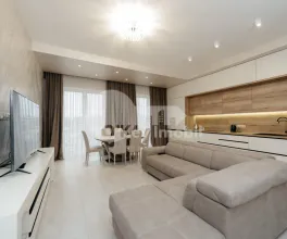 Apartament, Centru, ARMENEASCĂ