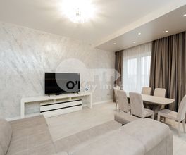 Apartament, Centru, ARMENEASCĂ