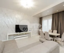 Apartament, Centru, ARMENEASCĂ