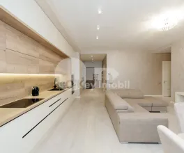 Apartament, Centru, ARMENEASCĂ