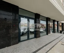 Spațiu comercial, Centru, CONSTANTIN STERE