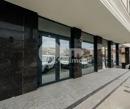 Spațiu comercial, Centru, CONSTANTIN STERE