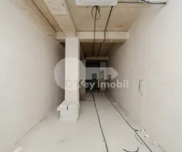 Spațiu comercial, Centru, CONSTANTIN STERE