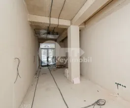 Spațiu comercial, Centru, CONSTANTIN STERE