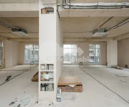 Spațiu comercial, Centru, CONSTANTIN STERE