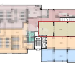 Spațiu comercial, Centru, CONSTANTIN STERE