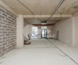 Spațiu comercial, Centru, CONSTANTIN STERE