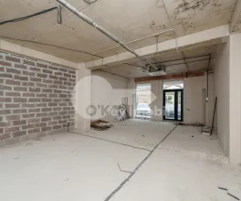 Spațiu comercial, Centru, CONSTANTIN STERE