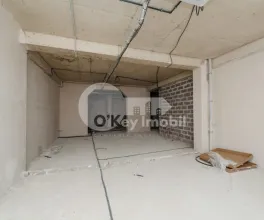 Комм. помещение, Центр, КОНСТАНТИН СТЕРЕ